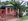 2.2M 140 Sqm House and Lot Davao city near schools