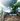1.9M Commercial Lot Buhangin Davao city