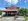 Pre-Owned 5-bedroom Single Detached House For Sale in Cagayan De Oro Misamis Oriental