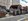 Prime 391SQM Residential Lot for Sale in San Juan Flood-Free, Accessible, Ideal for Townhouse