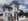 3 bedroom house for sale in Tanauan City near Startoll Exit