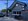 Pre-Owned 2-bedroom Single Attached House For Sale in Cabuyao Laguna including the furnitures