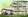 Brand New Single Attached Located In Brgy. Malainen Naic Cavite