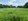 LOT FOR SALE 1 to 7 hectares for warehouse San Jose del Monte Bulacan