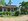 917 sqm Residential Lot For Sale in Tagbilaran Bohol