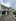 Sun-drenched 5 Bedroom House for Sale in Alabang Hills Village