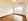 Luxury 1 Bedroom Condo for Sale in Capitol Commons Pasig | The Royalton Near Ortigas & BGC | 71 SQM