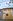 2-bedroom Rowhouse For Sale in Camella Lessandra, San Jose del Monte