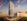 Pre-Selling 1-Bedroom Condo for Sale in Park Triangle Residences BGC  Premium Urban Living