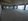 Premium 93 SQM Office for Sale in Park Triangle Corporate Tower, BGC  Grade A, Modern