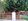 Cash basis 900k Clean Title Lot for sale Tibungco Davao city