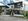 Le Jardin Maa Brand new House Exclusive Subdivision Davao city