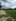 200 Sqm for Installment, 260k only. El Salvador City Misamis Oriental