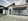 BRAND-NEW, MODERN, BUNGALOW HOUSE FOR SALE IN SAN FERNANDO, PAMPANGA