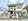 4-bedroom Single Detached House For Sale Parkplace Village Imus Cavite