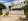Gorgeous 5 Bedroom House for Sale in Imus Cavite