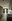 SALE: 1 BR Condo Unit 3943, 39/F, Green Residences