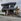 Northtown Buhangin Brand new House and Lot Davao city