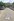 Income Generating Apartment / Dormitory Obrero Davao city