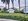 Le Jardin Lot for Sale. Maa Davao city