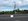 1 hectare Commercial Lot Along National Highway Sasa. Near airport Davao city