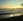 Beach Resort Income Generating Clean Title Cateel Davao Oriental