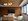 Prime 3-Bedroom Condo Unit for Sale in Skyline Premiere at One Balete, New Manila