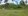 Lot for sale 1.7 hectare clean title Sagbayan Bohol