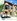 3-bedroom Townhouse For Sale in Abucay Bataan