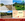 Several Bank Foreclosed Residential Lots For Sale in Rodland Subdivision Santa Maria Bulacan