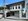 Ready For Occupancy 4-bedroom Single Attached House For Sale in Cebu City