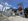 WAREHOUSE FOR RENT IN CALAMBA, LAGUNA J20250329