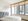 3BR at Kirov Tower, Prosceniun Rockwell Center