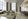 4  3BR 242sqm 3 Parking Park Central Towers Ayala Land