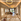 3 Bedroom Seaview City Condo for Sale in Aseana City Marina Bay Paranaque City