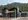 contemporary condo located in the highly popular area