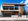 FOR SALE: Brand New Luxury Home in Multinational Village, Paranaque