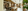Spacious 1,2,3 Bedroom Luxury Apartments in Makati | Fortis Residences