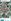 Commercial Lot with 2-Storey House Near Perpetual Succour Hospital, Cebu City