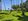 3,257 sqm Beachfront Property For Sale By Owner in Boljoon Cebu