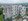 Ready For Occupancy Residential Condo For Sale in KASARA Pasig, Only 3.2% DP to move in
