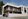 FOR SALE/RENT FULLY FURNISHED BRAND NEW MODERN TWO STOREY HOME WITH POOL IN ANGELES CITY NEAR CLARK