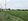 2.75 hectares Agro-Industrial Farm For Sale in Bustos Bulacan