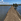 High productive fishpond property
