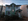 House and Lot For Sale in Cabuyao Laguna