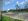 193 sqm Residential Lot For Sale in Antipolo Rizal