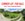 498 sqm Residential Lot For Sale in Dinalupihan Bataan