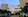 [BESCO CLARK] 2-Bedroom Condominium for Rent