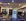 Modern Mountain Home for Sale in Baguio City