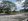 Residential Lot For Sale in The Orchard Residential Estate JS202503017